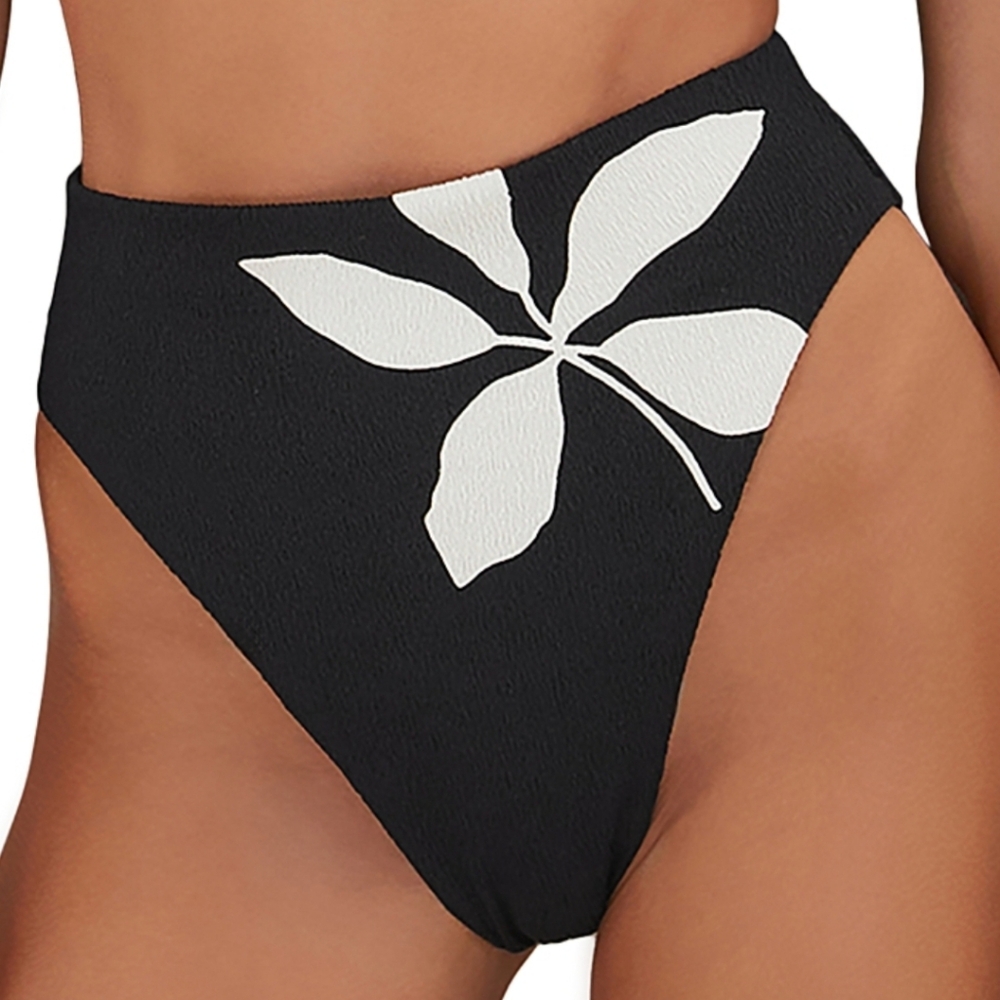 VIX FIRENZE SUSAN GIGI BOTTOM /SIZE:SMALL